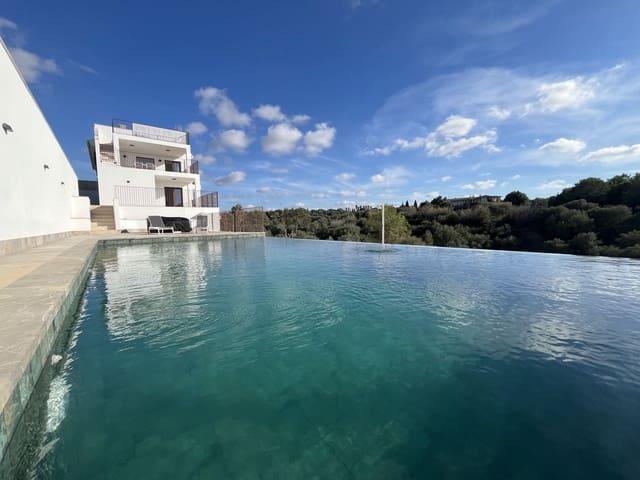 Chalet en alquiler en Sant Jordi, Palma