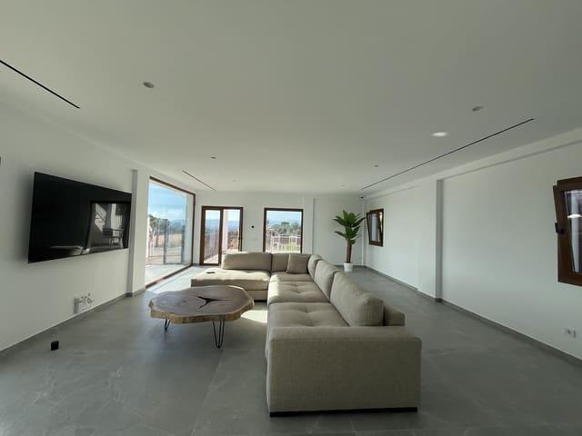 Chalet en alquiler en Sant Jordi, Palma
