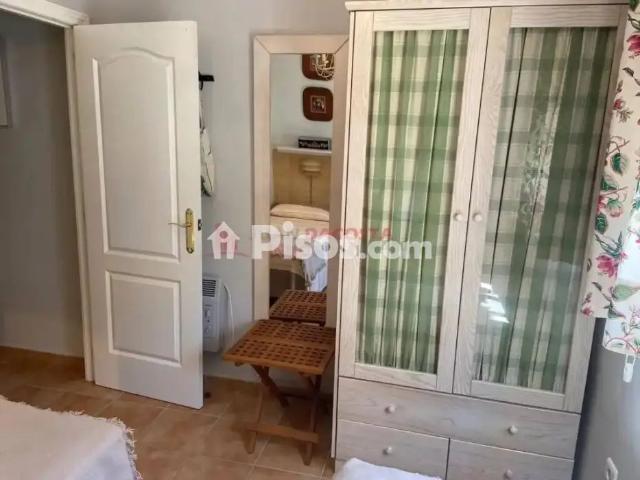 Casa en alquiler en Comarca Metropolitana de Huelva, Andalucía