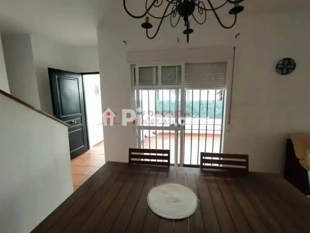 Casa en alquiler en Comarca Metropolitana de Huelva, Andalucía