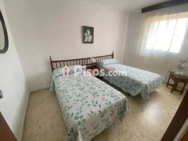 Casa en alquiler en Comarca Metropolitana de Huelva, Andalucía