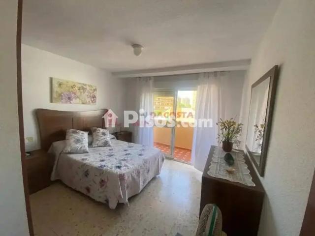 Casa en alquiler en Comarca Metropolitana de Huelva, Andalucía