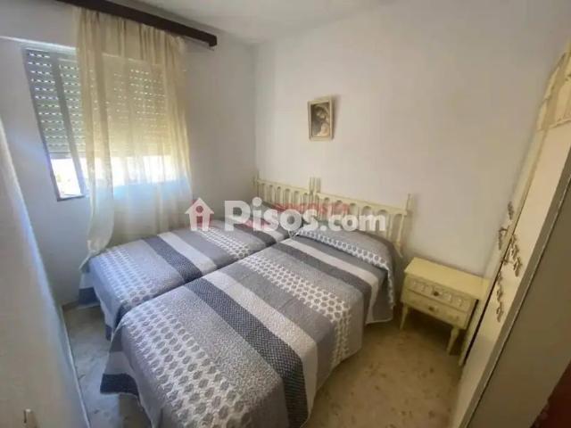 Casa en alquiler en Comarca Metropolitana de Huelva, Andalucía