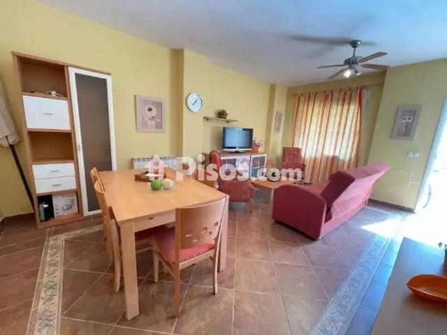 Casa en alquiler en Comarca Metropolitana de Huelva, Andalucía
