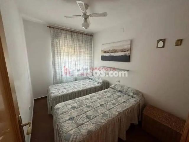 Casa en alquiler en Comarca Metropolitana de Huelva, Andalucía