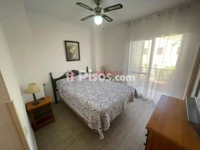 Casa en alquiler en Comarca Metropolitana de Huelva, Andalucía