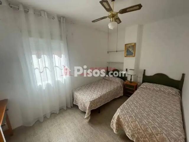 Casa en alquiler en Comarca Metropolitana de Huelva, Andalucía
