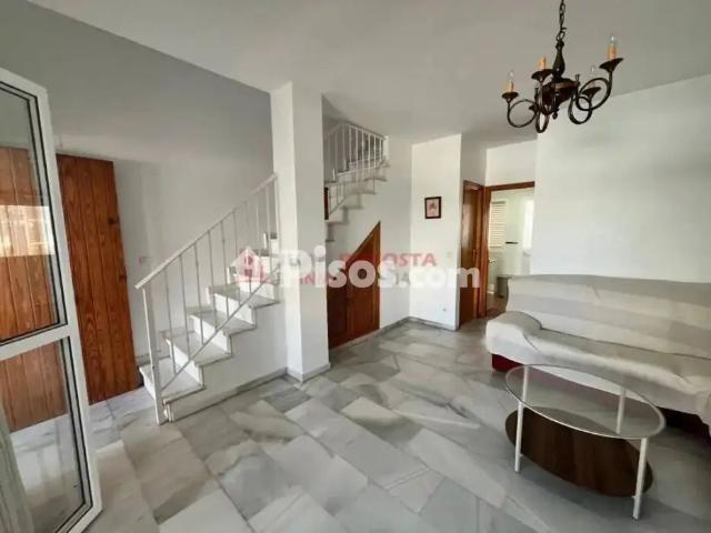 Casa en alquiler en Comarca Metropolitana de Huelva, Andalucía