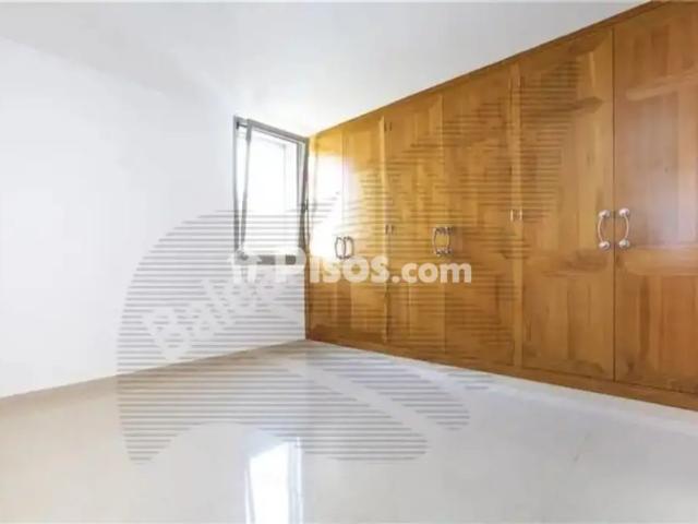 Casa en alquiler en Migjorn, Baleares