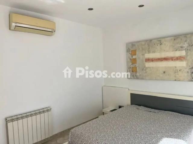 Casa en alquiler en Eixample, Gironès