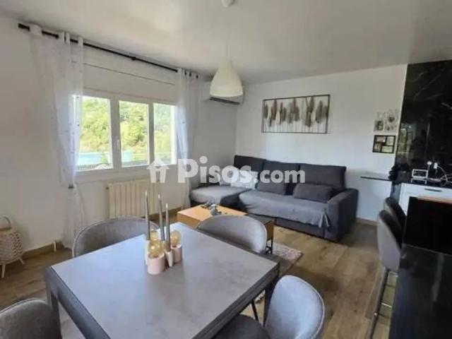 Casa en alquiler en Eixample, Gironès