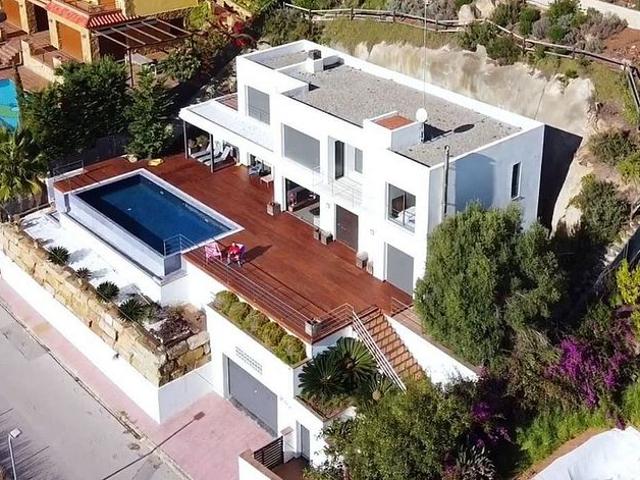 Chalet en alquiler en Lloret De Mar, Girona