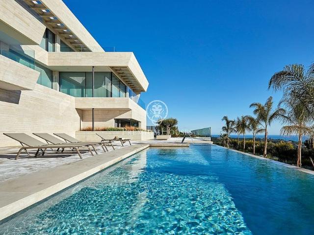 Chalet en alquiler en Lloret De Mar, Girona