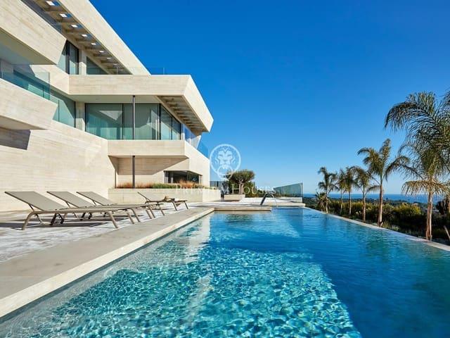 Chalet en alquiler en Lloret De Mar, Girona