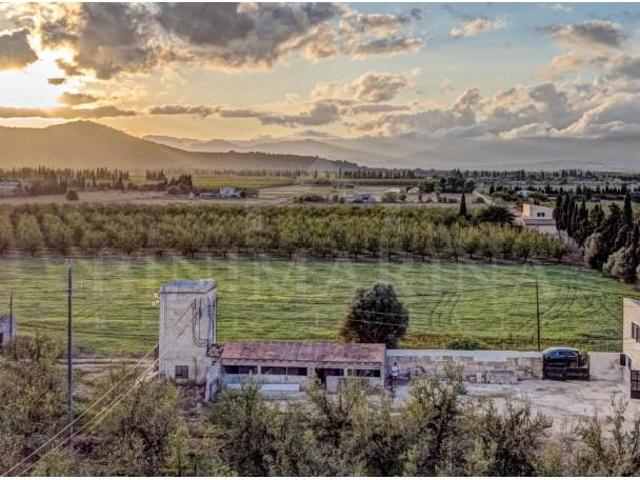 Chalet en alquiler en Raiguer, Baleares