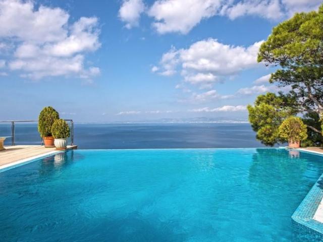 Chalet en alquiler en Llucmajor, Migjorn