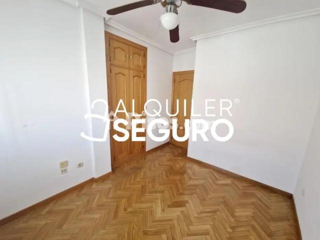 Casa en alquiler en Centro - El Arroyo - La Fuente, Fuenlabrada