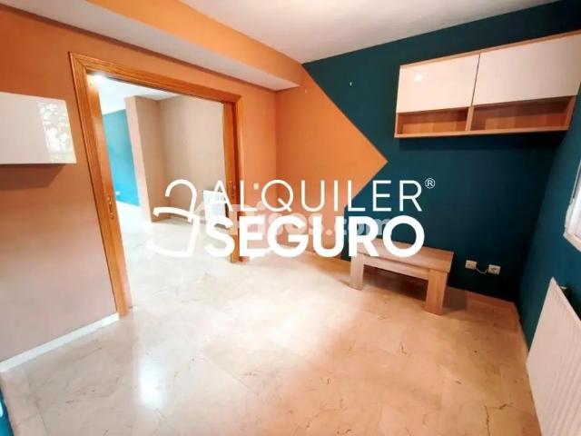 Casa en alquiler en Centro - El Arroyo - La Fuente, Fuenlabrada