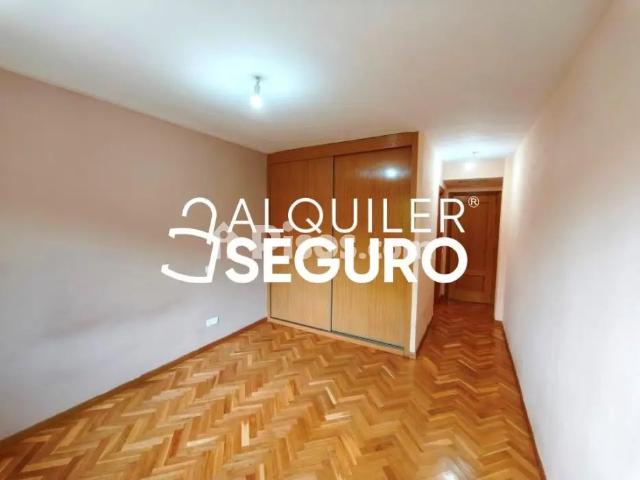 Casa en alquiler en Centro - El Arroyo - La Fuente, Fuenlabrada