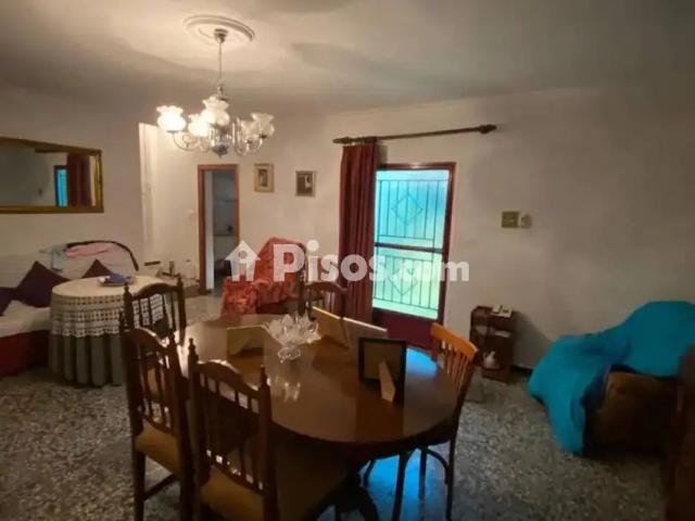 Casa en alquiler en Murcia, Área Metropolitana de Murcia