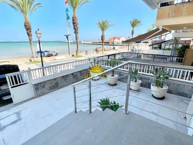 Chalet en alquiler en Los Alcázares, Campo de Cartagena y Mar Menor