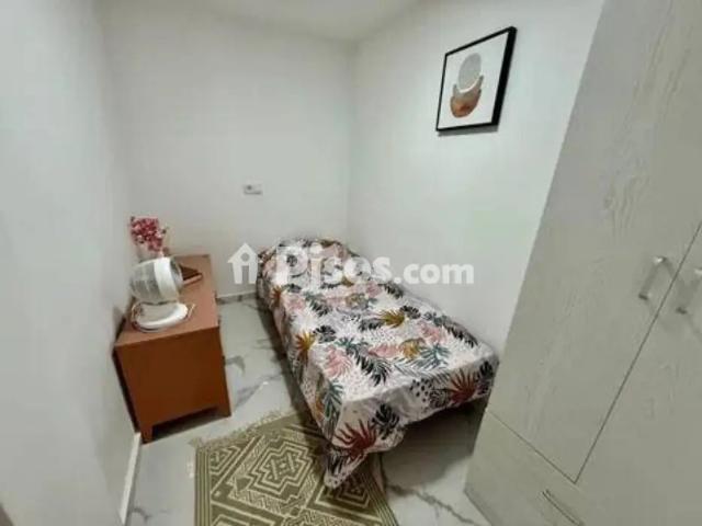 Casa en alquiler en Centre Històric, l'Alacantí