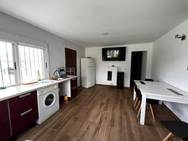 Chalet en alquiler en el Baix Segura / La Vega Baja, Valencia
