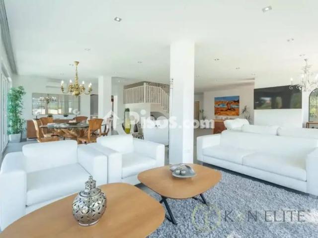Casa en alquiler en Ciutat Vella, Comarca de València