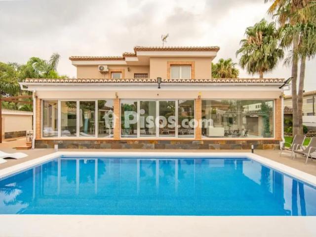 Casa en alquiler en Ciutat Vella, València