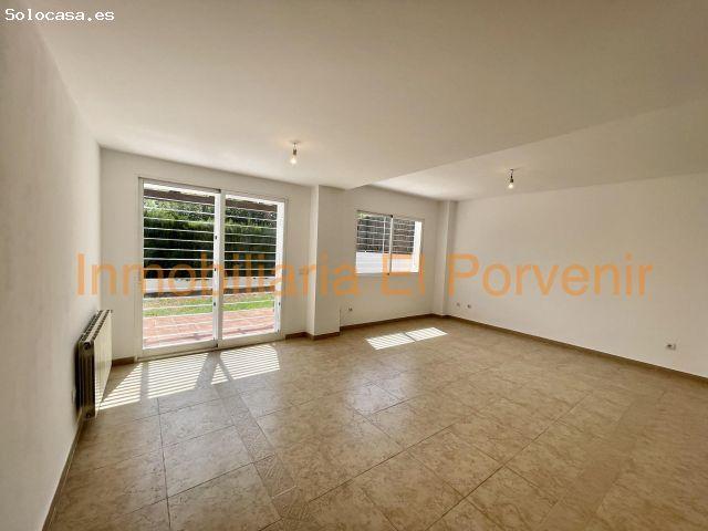 Casa en alquiler en Santa Apolonia, l'Horta Sud