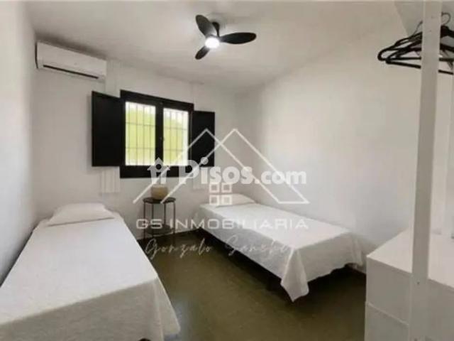 Casa en alquiler en Distrito Sur, Córdoba