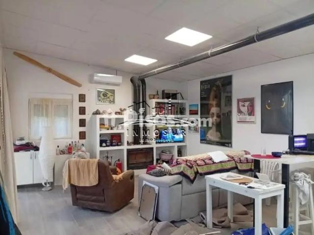 Casa en alquiler en Distrito Sur, Córdoba