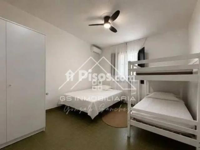 Casa en alquiler en Distrito Sur, Córdoba