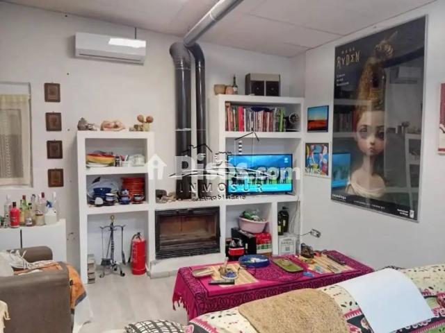 Casa en alquiler en Distrito Sur, Córdoba