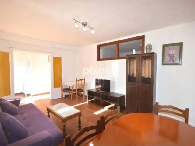 Casa en alquiler en La Portiella, Llanes