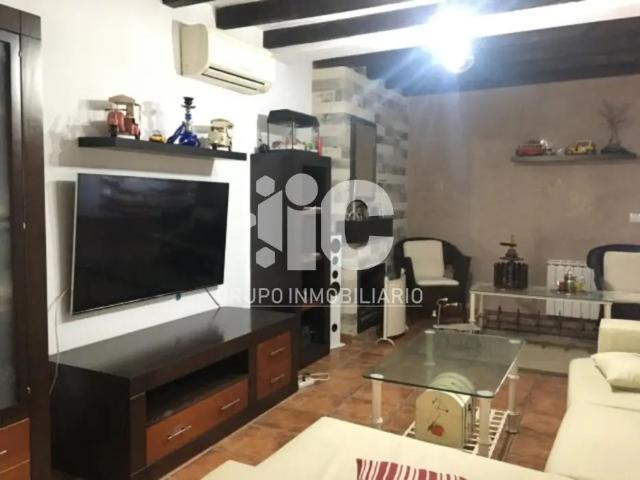 Casa en alquiler en Distrito Sur, Córdoba