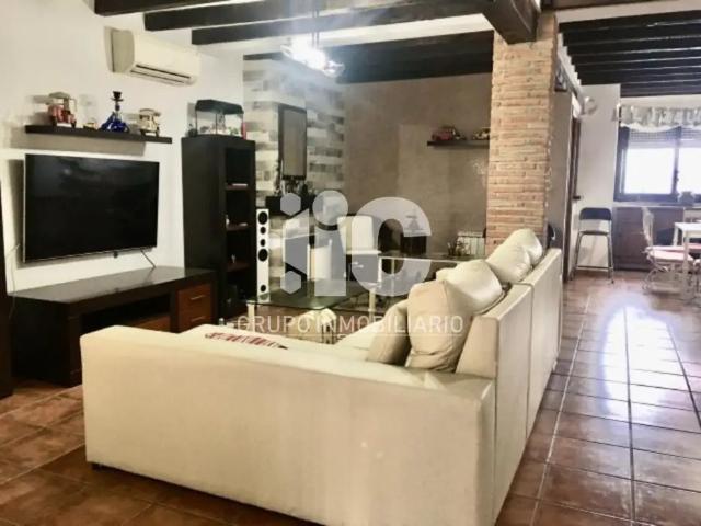 Casa en alquiler en Distrito Sur, Córdoba