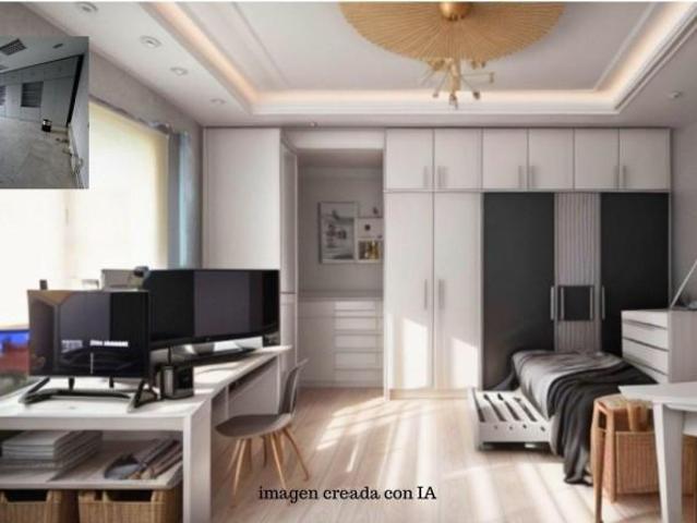 Chalet en alquiler en Moncloa-Aravaca, Medina-sidonia