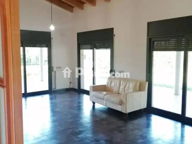 Casa en alquiler en Eixample, Gironès