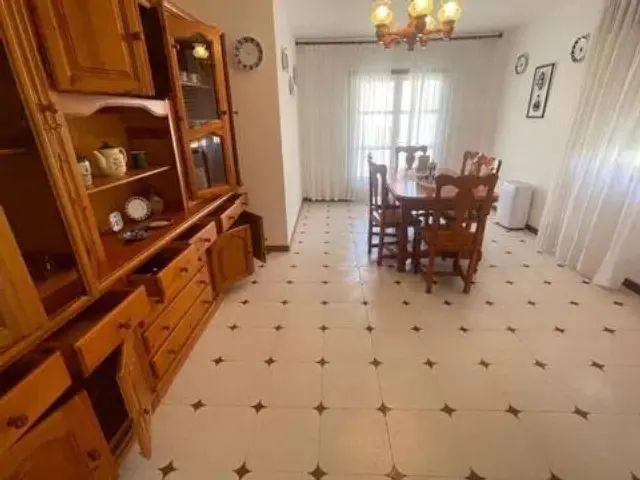 Casa en alquiler en A Coruña, Galicia