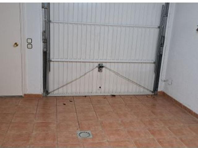 Casa en alquiler en Majadahonda