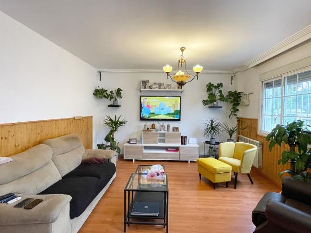 Casa en alquiler en Centro, Málaga-Costa del Sol