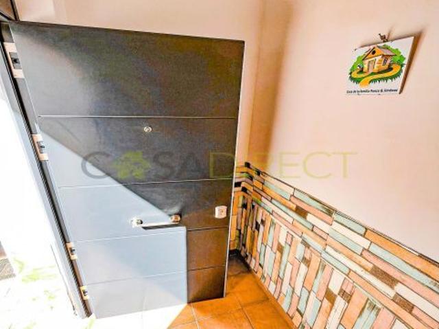 Casa en alquiler en Málaga Del Fresno, Castilla-La Mancha