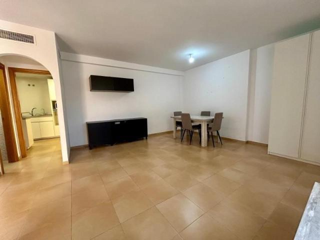 Villa en alquiler en Málaga, Carlinda