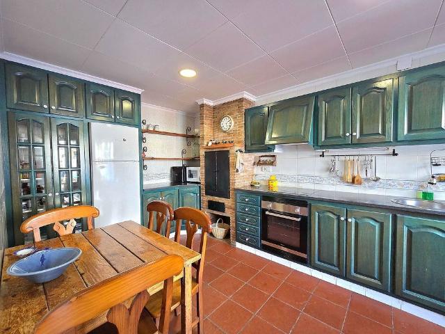 Chalet en alquiler en Maresme, Catalunya