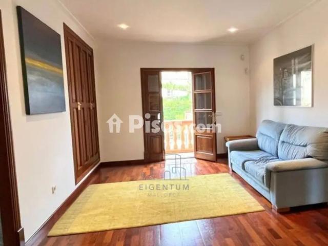 Casa en alquiler en Manacor, Llevant