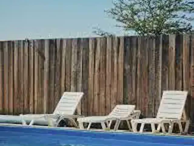 Chalet en alquiler en l'Horta Sud, Valencia