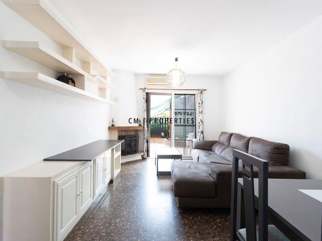 Chalet en alquiler en l'Horta Sud, Valencia
