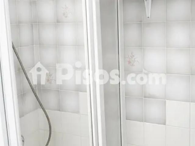 Casa en alquiler en Murcia, Área Metropolitana de Murcia