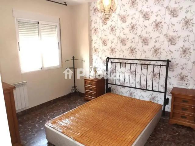 Casa en alquiler en Ronda, Comarca de la Vega de Granada